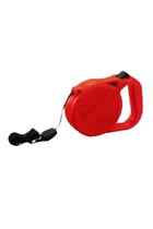 Samonavíjacie vodítko DS17